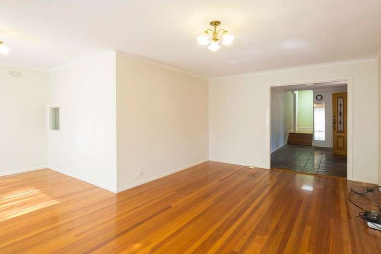 Fourth view of Homely house listing, 7 Eriden Close, Glen Waverley VIC 3150