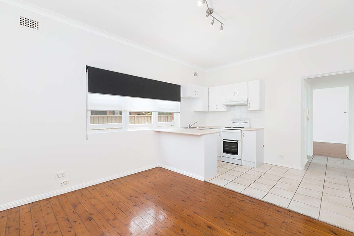 Main view of Homely unit listing, 6/70 Elouera Road, Cronulla NSW 2230