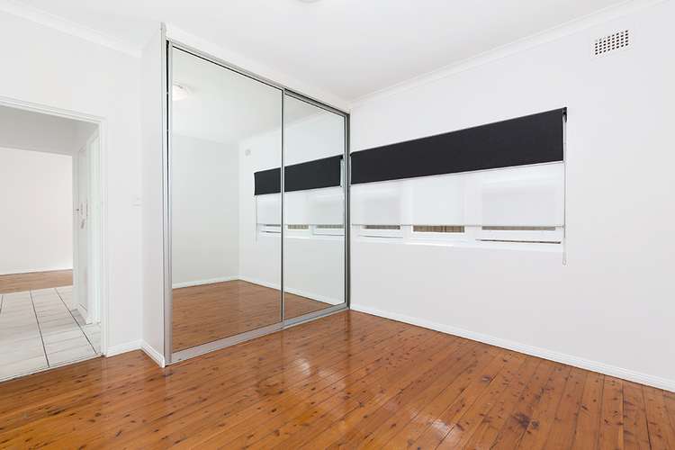 Second view of Homely unit listing, 6/70 Elouera Road, Cronulla NSW 2230