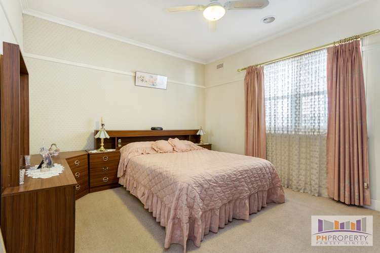 Sixth view of Homely house listing, 117 Sailors Gully Road, Eaglehawk VIC 3556