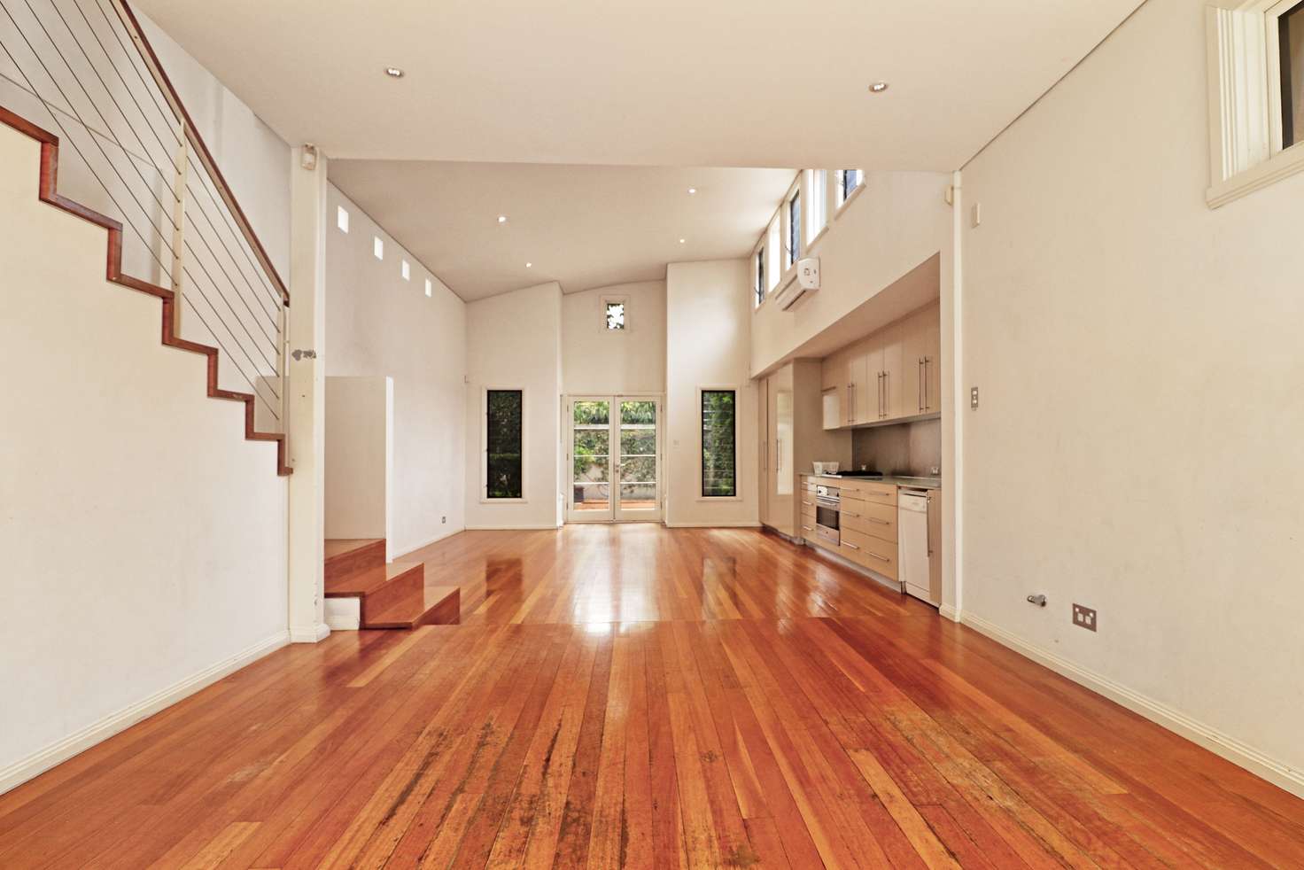 Main view of Homely house listing, 115 Mill Hill Road, Bondi Junction NSW 2022