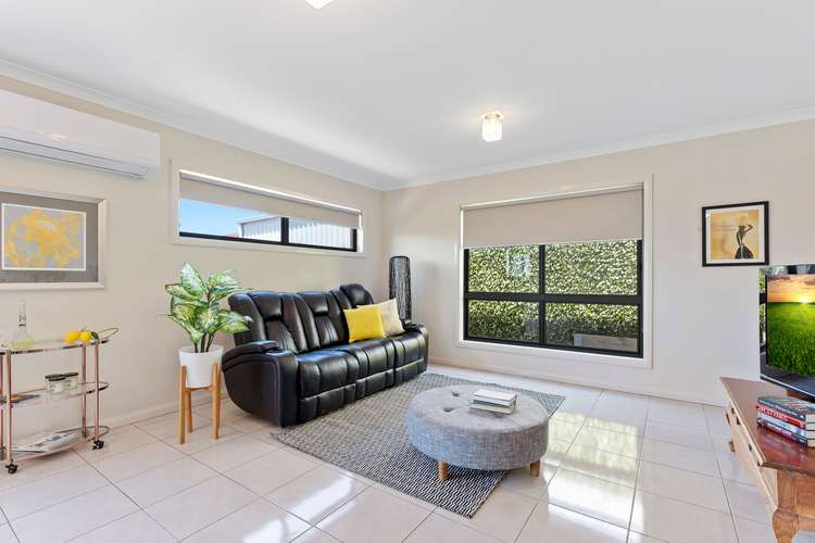 Second view of Homely house listing, 33B Rose Street, Long Gully VIC 3550