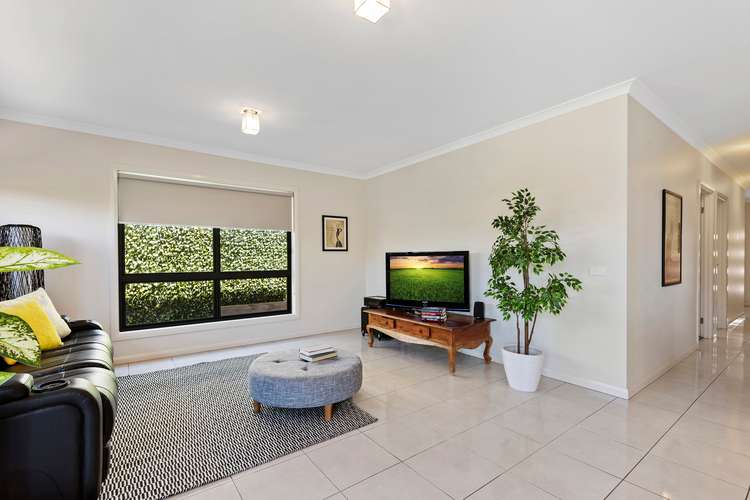 Third view of Homely house listing, 33B Rose Street, Long Gully VIC 3550