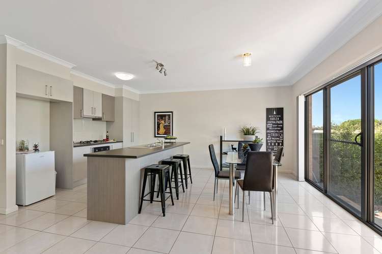 Fourth view of Homely house listing, 33B Rose Street, Long Gully VIC 3550