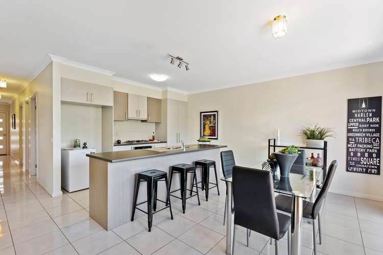 Fifth view of Homely house listing, 33B Rose Street, Long Gully VIC 3550