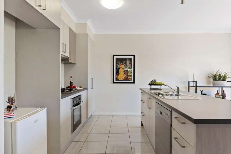 Sixth view of Homely house listing, 33B Rose Street, Long Gully VIC 3550
