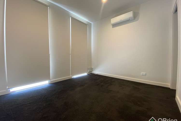 Fifth view of Homely townhouse listing, 1B Alma Street, West Footscray VIC 3012