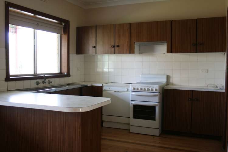 Fourth view of Homely house listing, 6 Spring Street, Wodonga VIC 3690