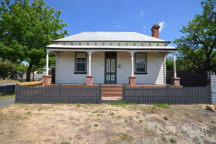 Main view of Homely house listing, 14 Ford Street, Ballarat East VIC 3350