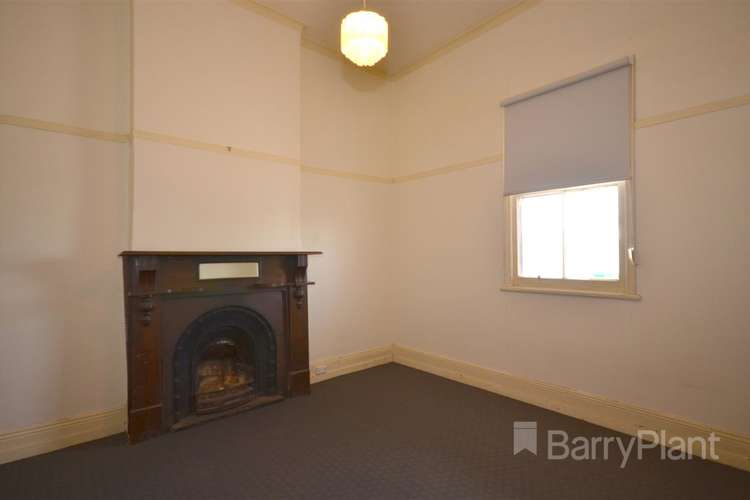 Second view of Homely house listing, 14 Ford Street, Ballarat East VIC 3350