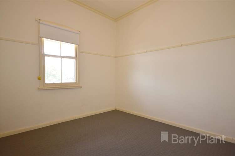 Third view of Homely house listing, 14 Ford Street, Ballarat East VIC 3350