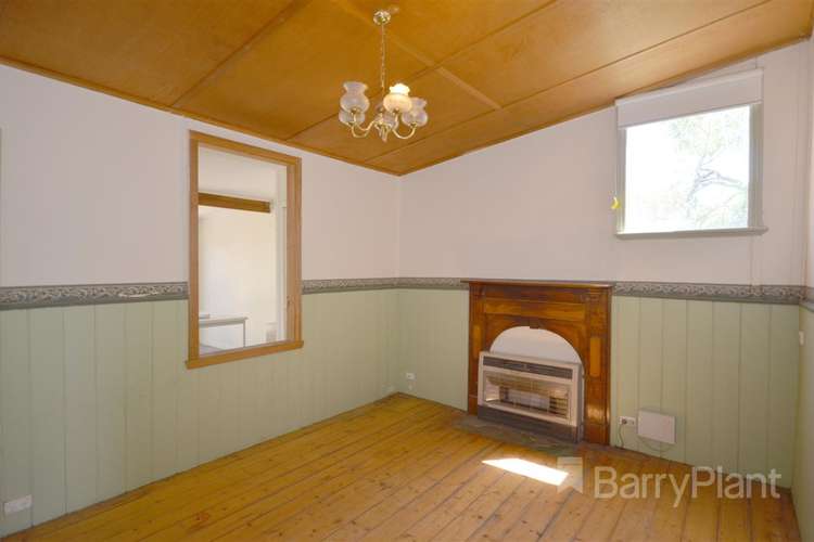 Fourth view of Homely house listing, 14 Ford Street, Ballarat East VIC 3350