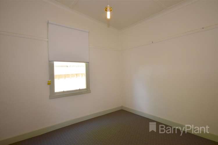 Fifth view of Homely house listing, 14 Ford Street, Ballarat East VIC 3350