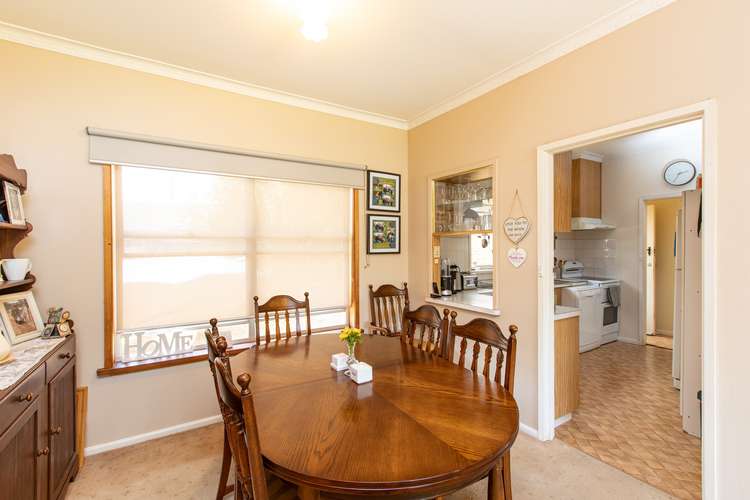 Sixth view of Homely house listing, 7 John Court, Irymple VIC 3498