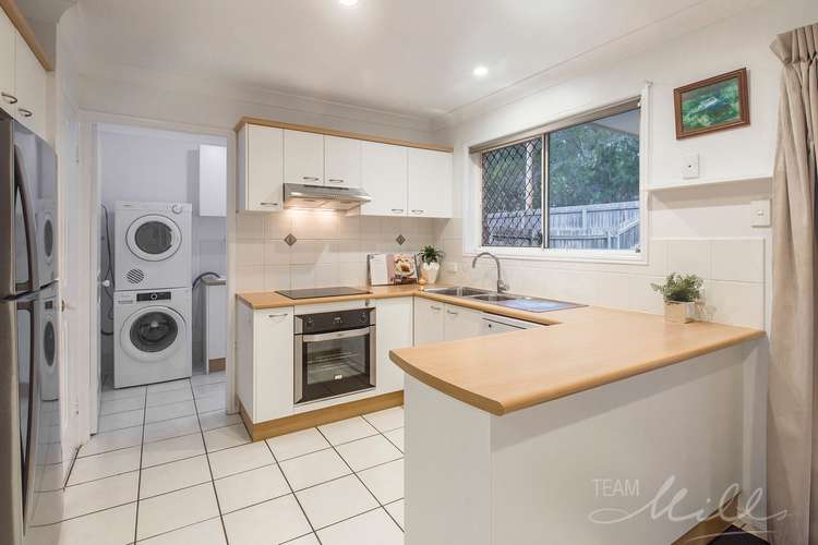 Third view of Homely townhouse listing, 123/333 Colburn Avenue, Victoria Point QLD 4165