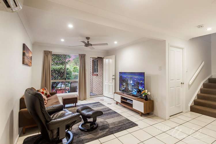 Fourth view of Homely townhouse listing, 123/333 Colburn Avenue, Victoria Point QLD 4165