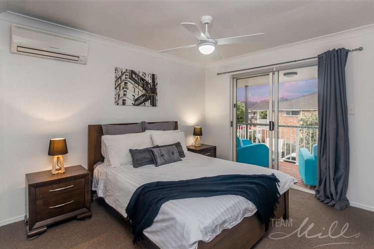 Fifth view of Homely townhouse listing, 123/333 Colburn Avenue, Victoria Point QLD 4165