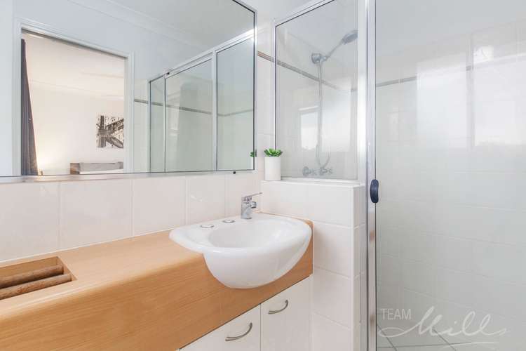 Sixth view of Homely townhouse listing, 123/333 Colburn Avenue, Victoria Point QLD 4165