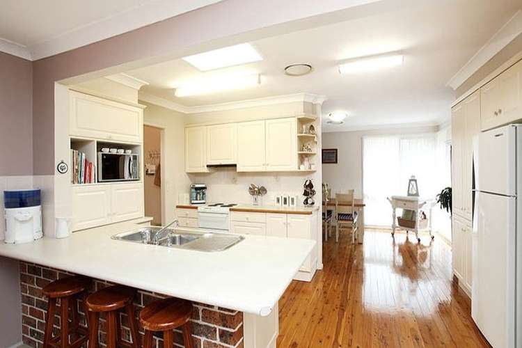 Third view of Homely house listing, 76 Advance Street, Schofields NSW 2762
