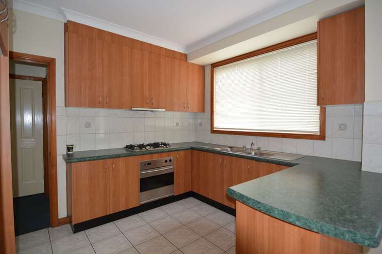 Third view of Homely unit listing, 2/43 Millers Road, Altona VIC 3018