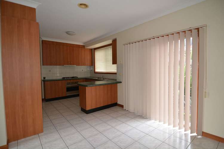 Fifth view of Homely unit listing, 2/43 Millers Road, Altona VIC 3018