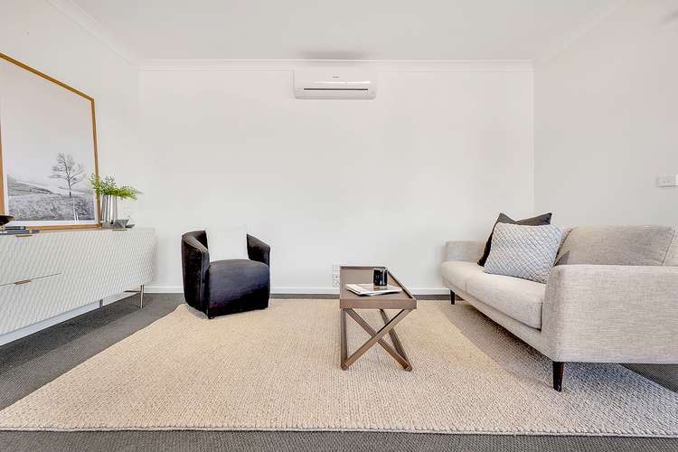 Fourth view of Homely house listing, 51 Albion Crescent, Mickleham VIC 3064
