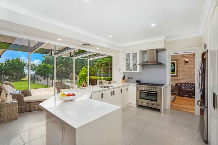 Second view of Homely house listing, 305 Cobbitty Road, Cobbitty NSW 2570