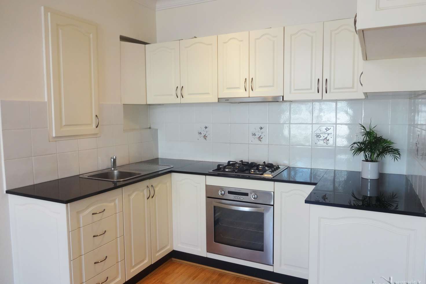 Main view of Homely apartment listing, 12/12 Marlborough Street, Drummoyne NSW 2047