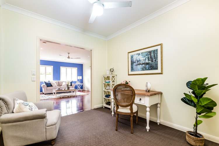 Sixth view of Homely house listing, 20 Hill Street, Nambour QLD 4560