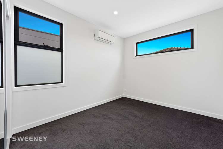Third view of Homely townhouse listing, 1A Alma Street, West Footscray VIC 3012