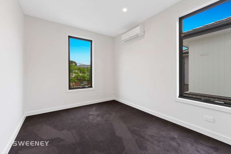 Fourth view of Homely townhouse listing, 1A Alma Street, West Footscray VIC 3012