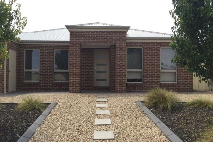 Main view of Homely house listing, 16 Stephanie Street, Mildura VIC 3500