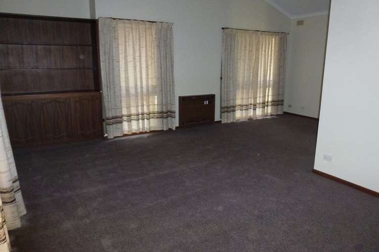 Fourth view of Homely house listing, 8 Aldinga Drive, Mildura VIC 3500
