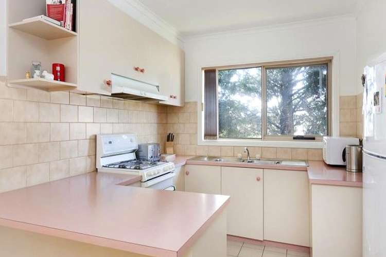 Fourth view of Homely unit listing, 2/3 Leopold Crescent, Hampton Park VIC 3976