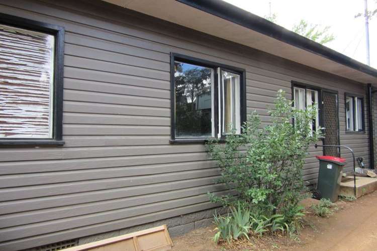 Main view of Homely unit listing, 5/21 Baron Street, Cooma NSW 2630