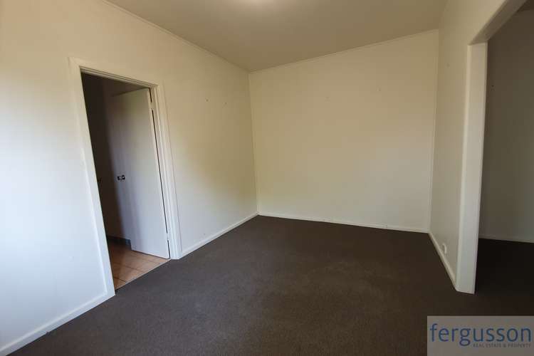 Second view of Homely unit listing, 5/21 Baron Street, Cooma NSW 2630