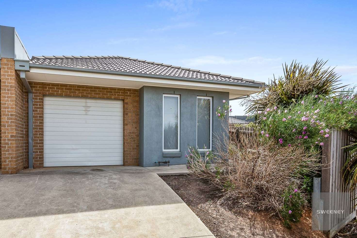 Main view of Homely unit listing, 4/11-15 Silverdale Drive, Darley VIC 3340