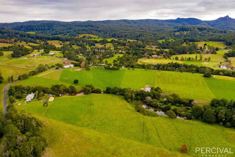 Second view of Homely house listing, 128 Deep Creek Road, Hannam Vale NSW 2443