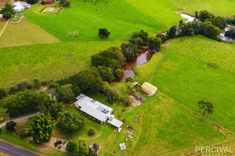 Third view of Homely house listing, 128 Deep Creek Road, Hannam Vale NSW 2443