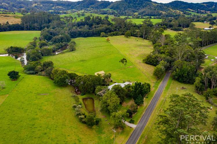 Fourth view of Homely house listing, 128 Deep Creek Road, Hannam Vale NSW 2443