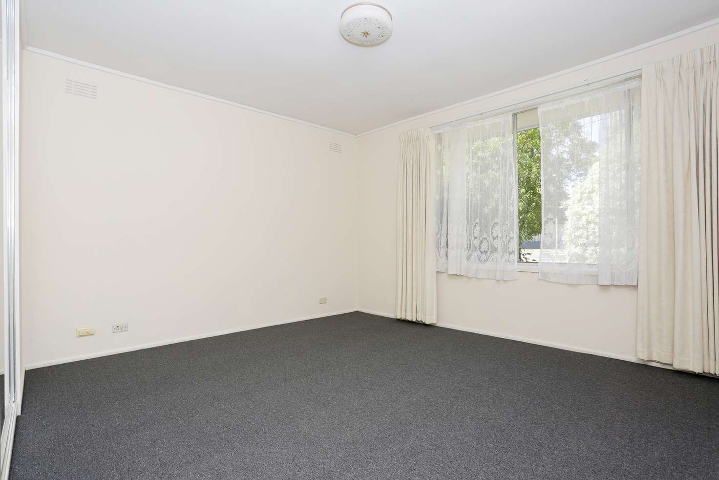 Main view of Homely house listing, 49 Wanda Street, Mulgrave VIC 3170