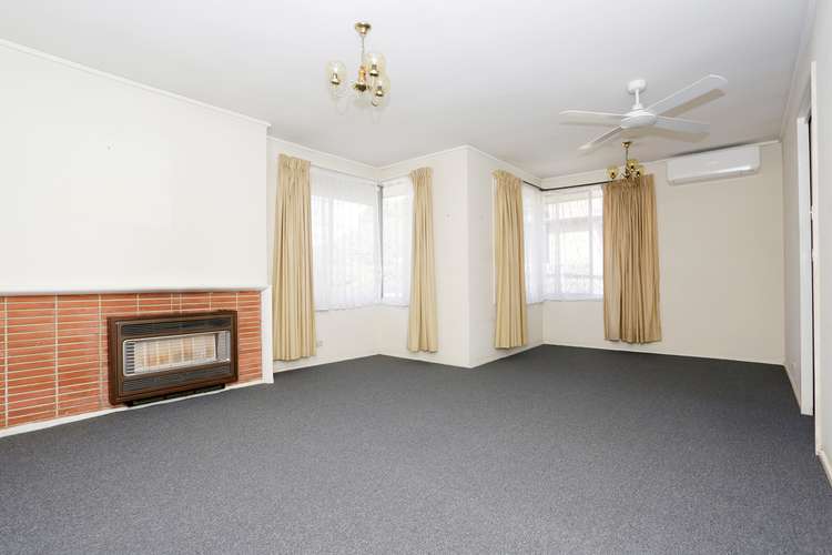 Second view of Homely house listing, 49 Wanda Street, Mulgrave VIC 3170