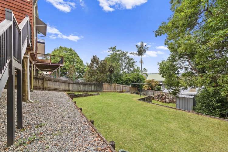 Fifth view of Homely house listing, 60 Karwin Avenue, Springfield NSW 2250