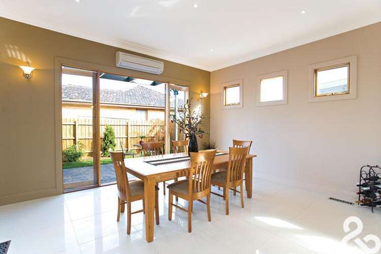 Third view of Homely house listing, 69 Green Street, Ivanhoe VIC 3079