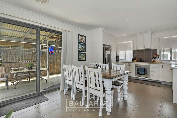 Third view of Homely unit listing, 5/9 Newman Street, Ballarat East VIC 3350