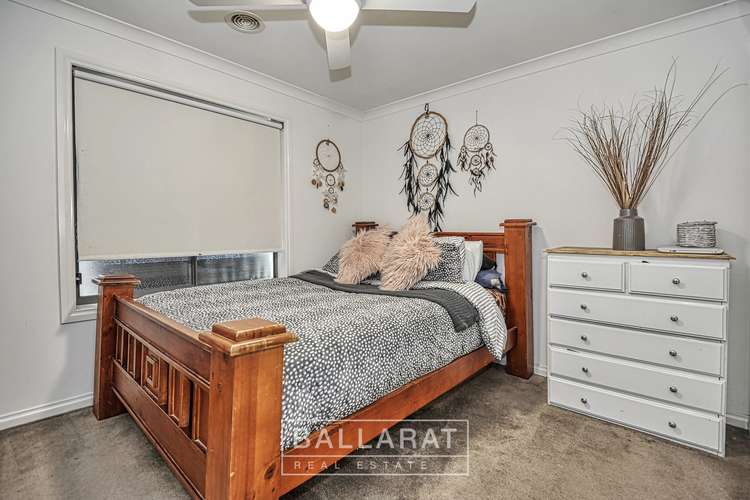 Sixth view of Homely unit listing, 5/9 Newman Street, Ballarat East VIC 3350