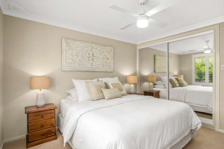 Fourth view of Homely house listing, 88 Circular Avenue, Sawtell NSW 2452