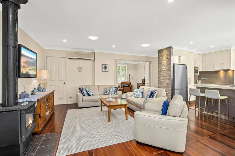 Fifth view of Homely house listing, 88 Circular Avenue, Sawtell NSW 2452