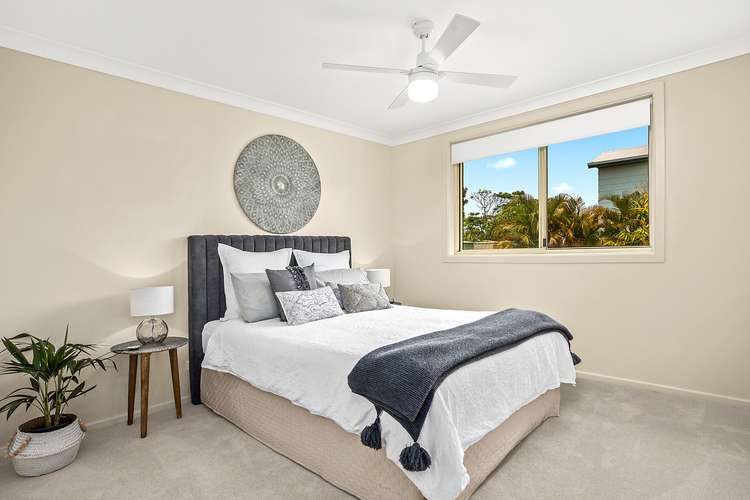 Sixth view of Homely house listing, 88 Circular Avenue, Sawtell NSW 2452