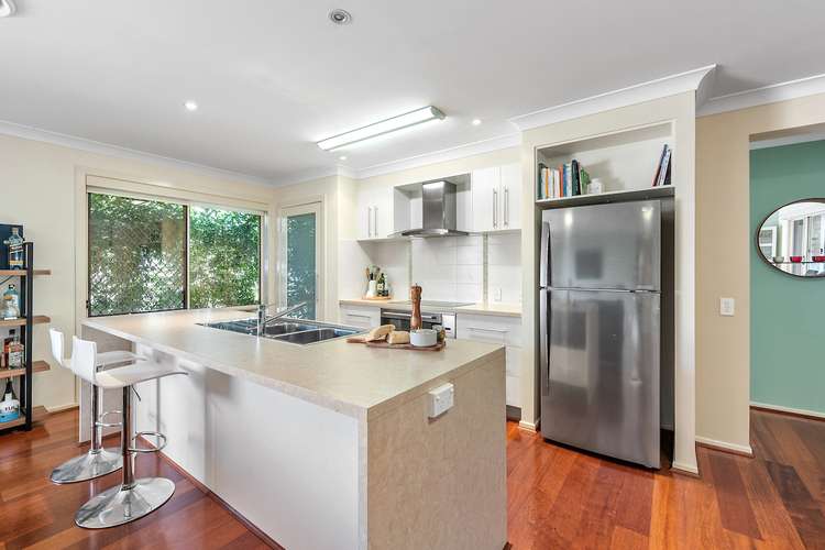 Fifth view of Homely house listing, 12 Holly Crescent, Griffin QLD 4503